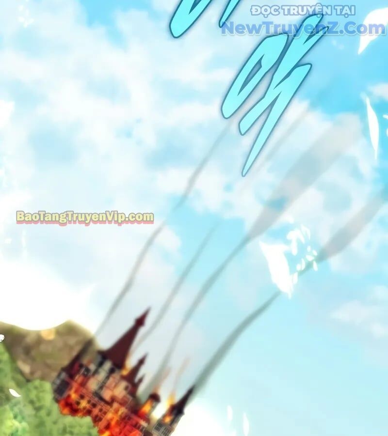 Kẻ Kiến Tạo Hầm Ngục Chapter 8.1 - 158