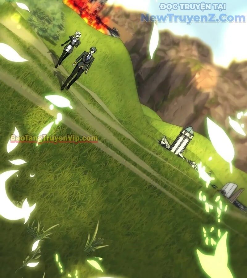 Kẻ Kiến Tạo Hầm Ngục Chapter 8.1 - 159