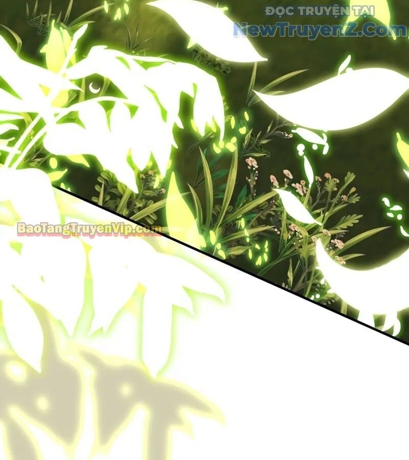 Kẻ Kiến Tạo Hầm Ngục Chapter 8.1 - 160