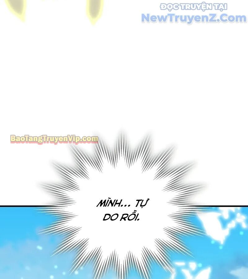 Kẻ Kiến Tạo Hầm Ngục Chapter 8.1 - 161