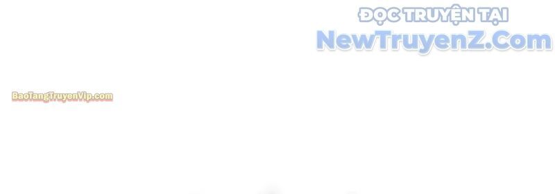 Kẻ Kiến Tạo Hầm Ngục Chapter 8.1 - 166