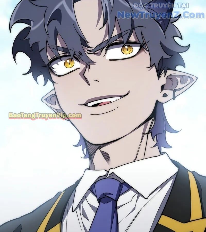 Kẻ Kiến Tạo Hầm Ngục Chapter 8.1 - 168