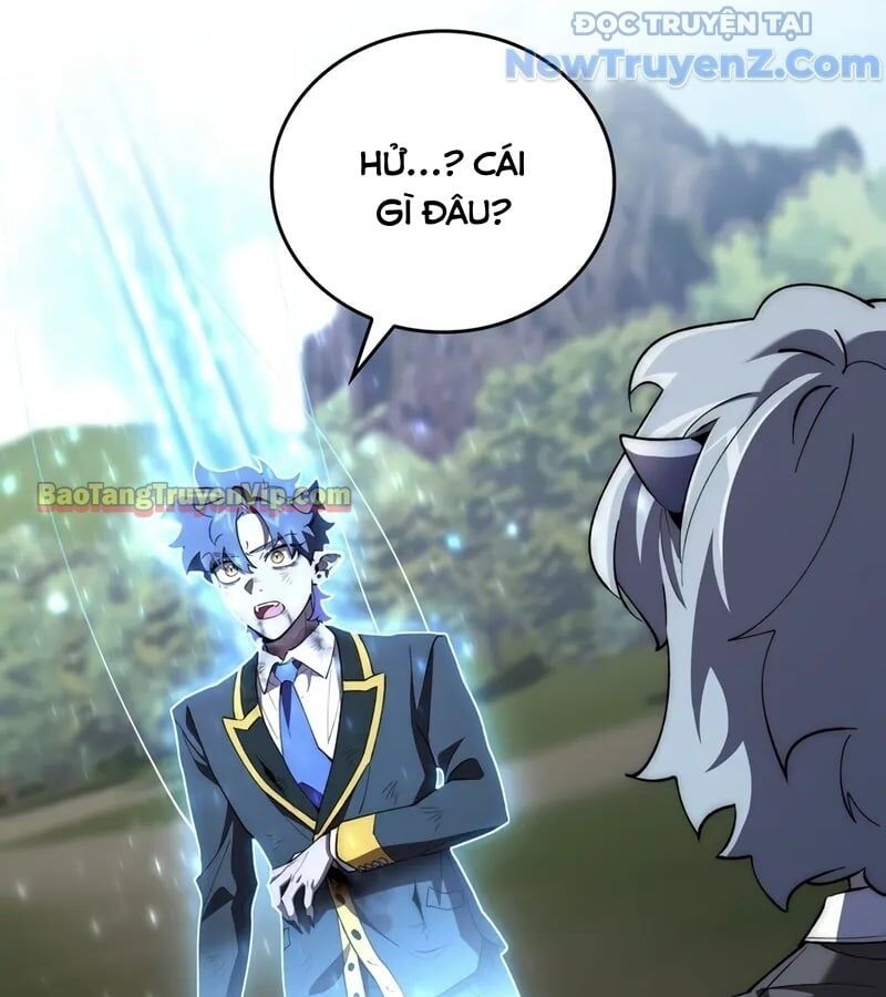 Kẻ Kiến Tạo Hầm Ngục Chapter 8.1 - 172
