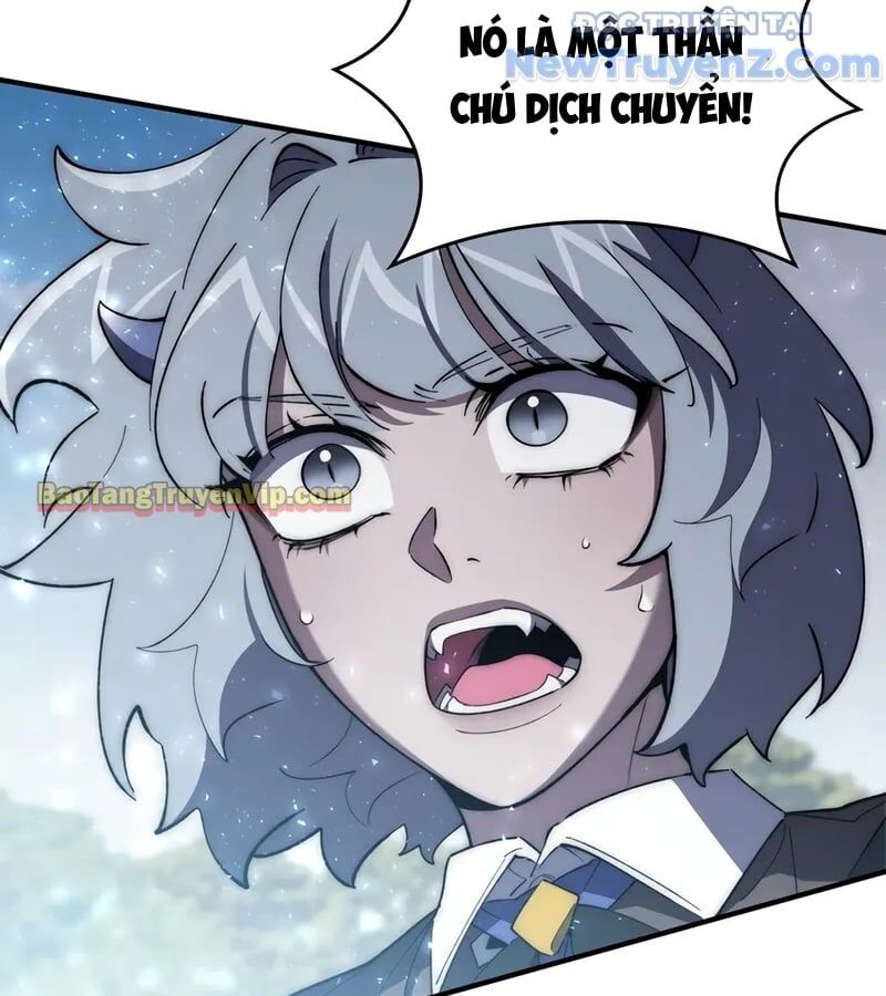 Kẻ Kiến Tạo Hầm Ngục Chapter 8.1 - 174