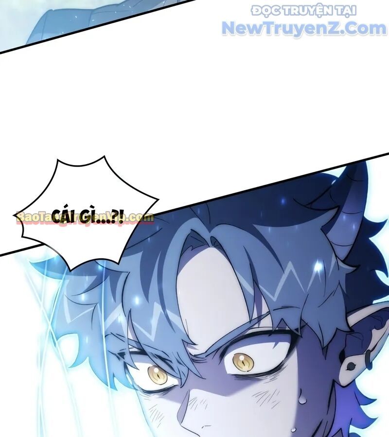 Kẻ Kiến Tạo Hầm Ngục Chapter 8.1 - 175