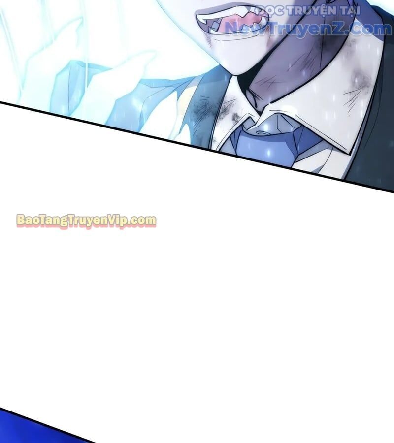 Kẻ Kiến Tạo Hầm Ngục Chapter 8.1 - 176