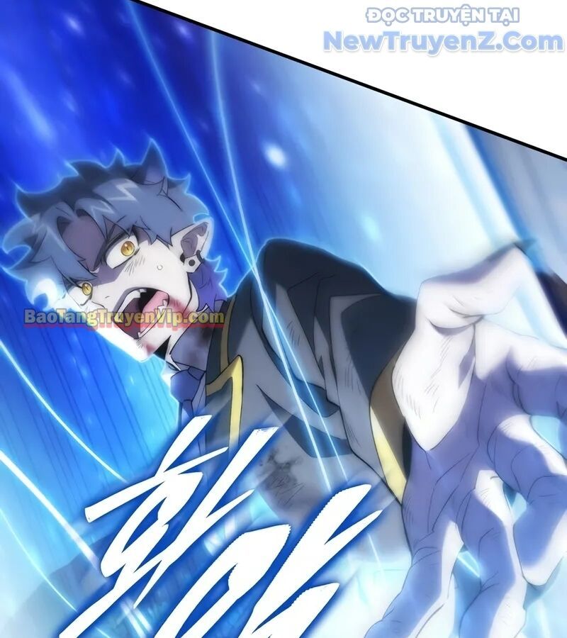 Kẻ Kiến Tạo Hầm Ngục Chapter 8.1 - 177