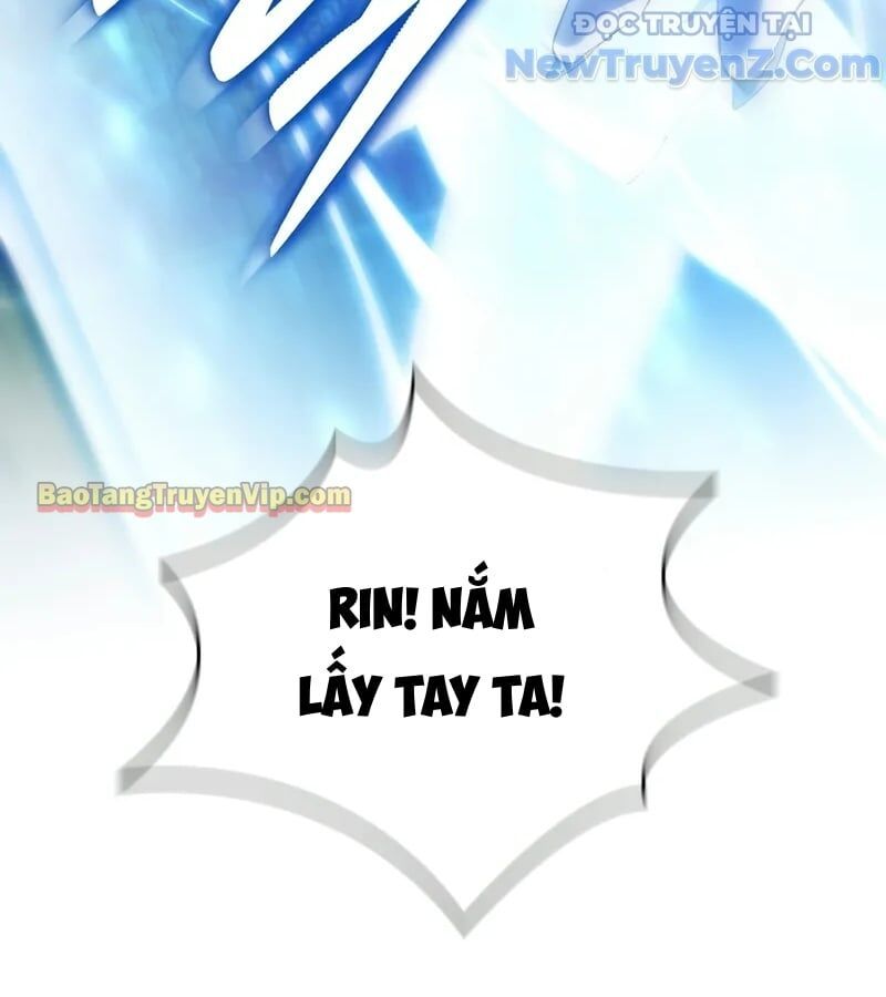 Kẻ Kiến Tạo Hầm Ngục Chapter 8.1 - 178