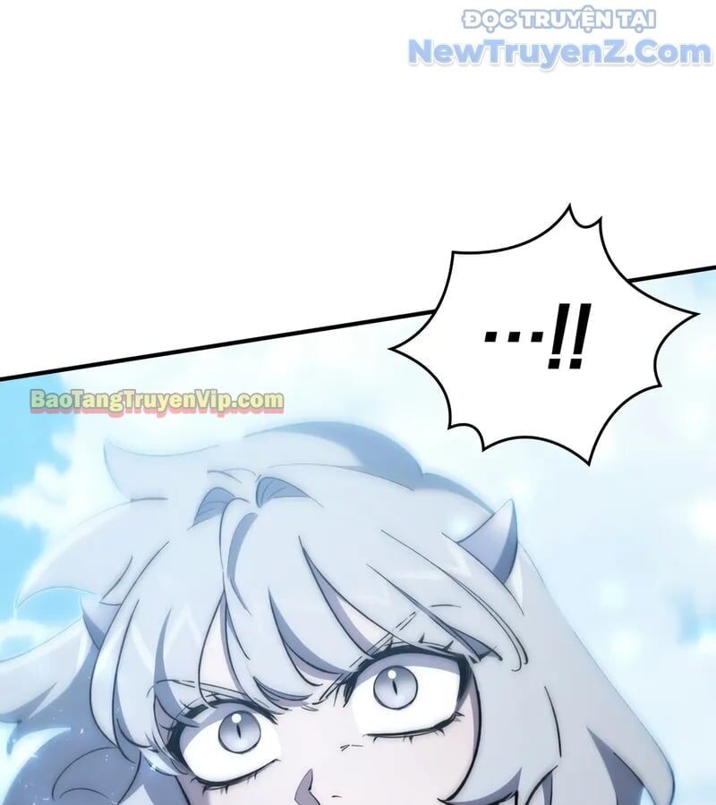 Kẻ Kiến Tạo Hầm Ngục Chapter 8.1 - 179