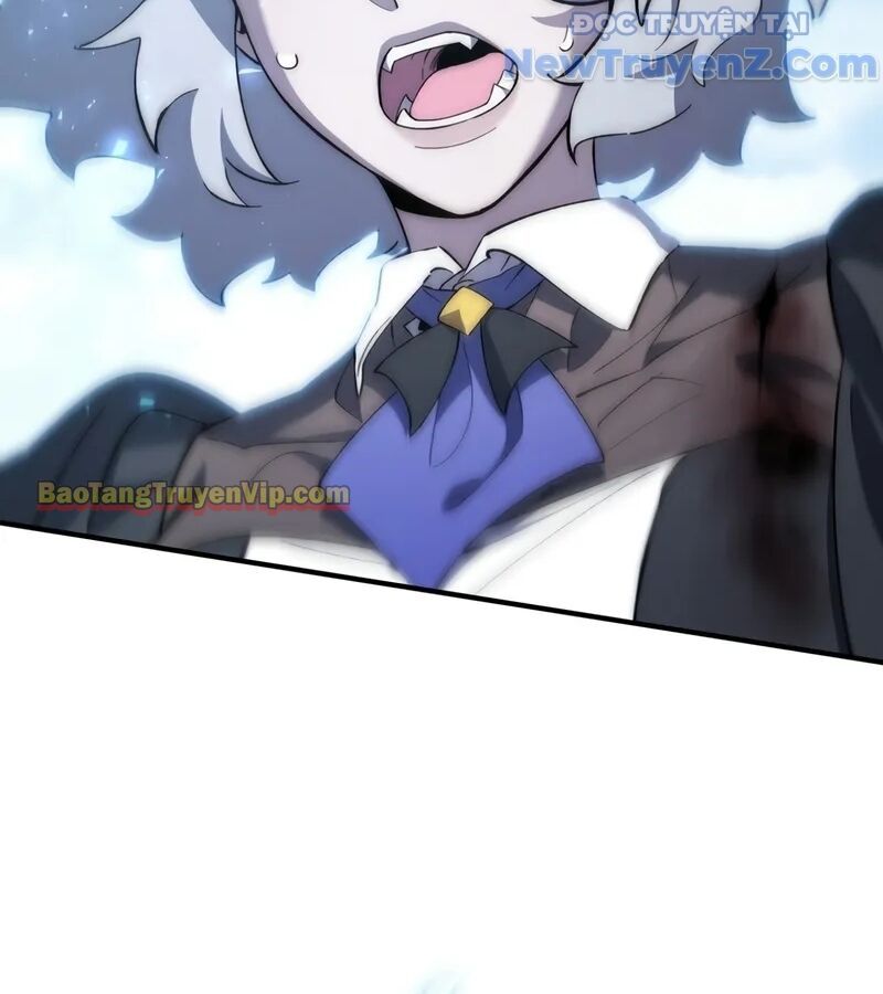 Kẻ Kiến Tạo Hầm Ngục Chapter 8.1 - 180