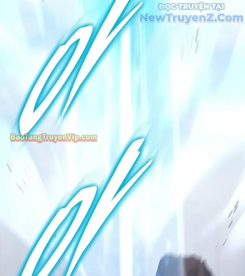 Kẻ Kiến Tạo Hầm Ngục Chapter 8.1 - 182