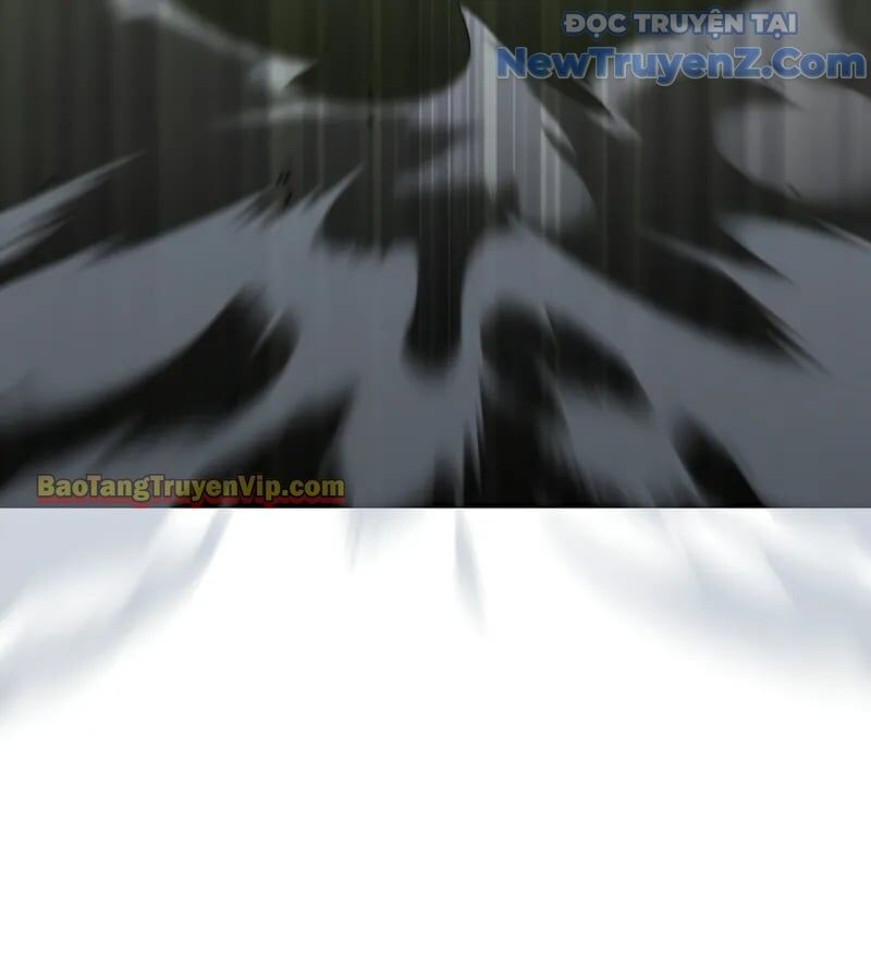 Kẻ Kiến Tạo Hầm Ngục Chapter 8.1 - 184