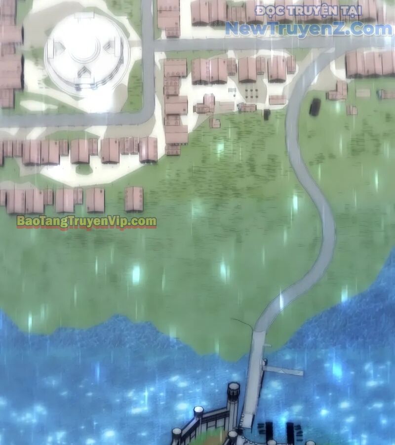 Kẻ Kiến Tạo Hầm Ngục Chapter 8.1 - 187