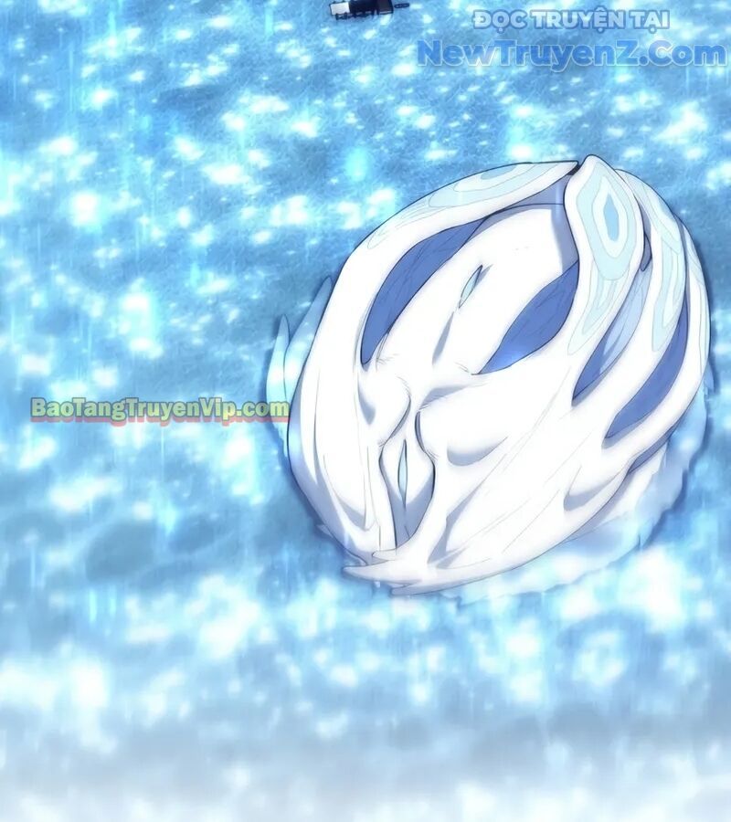 Kẻ Kiến Tạo Hầm Ngục Chapter 8.1 - 189