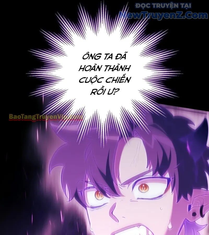 Kẻ Kiến Tạo Hầm Ngục Chapter 8.1 - 20