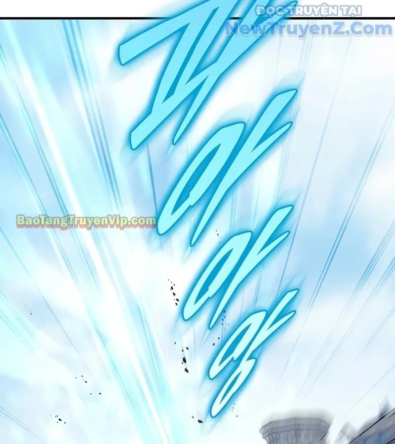 Kẻ Kiến Tạo Hầm Ngục Chapter 8.1 - 191