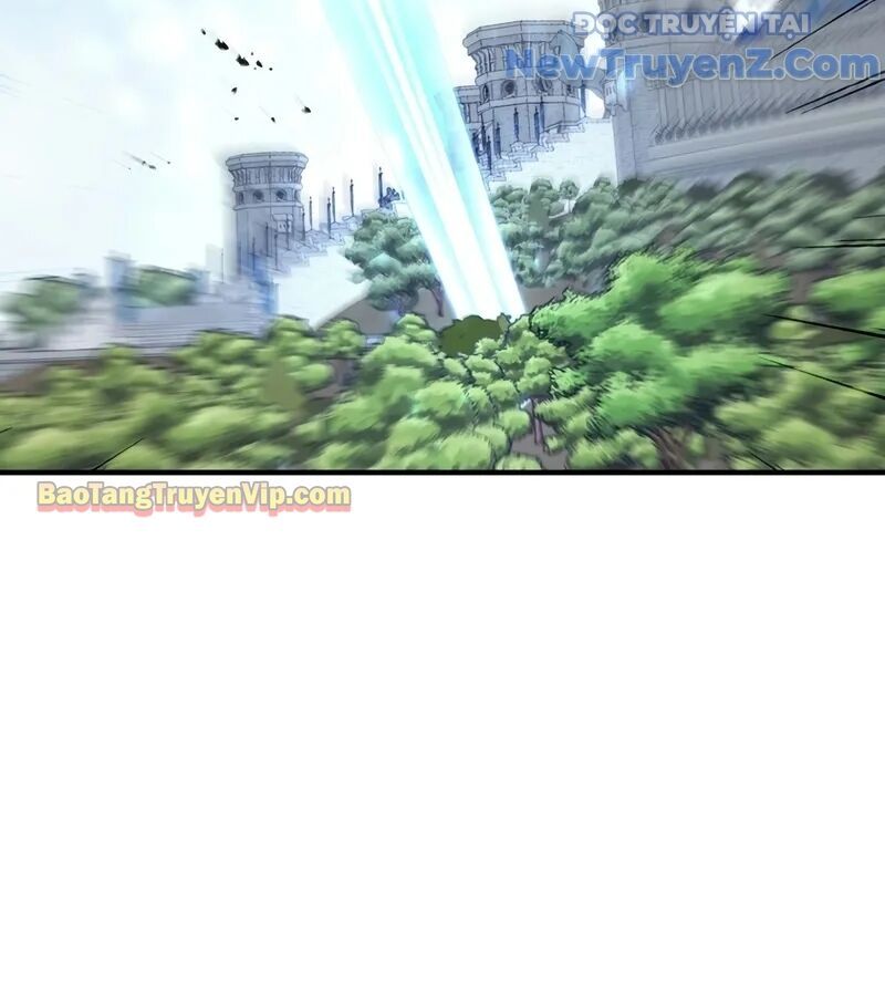 Kẻ Kiến Tạo Hầm Ngục Chapter 8.1 - 192