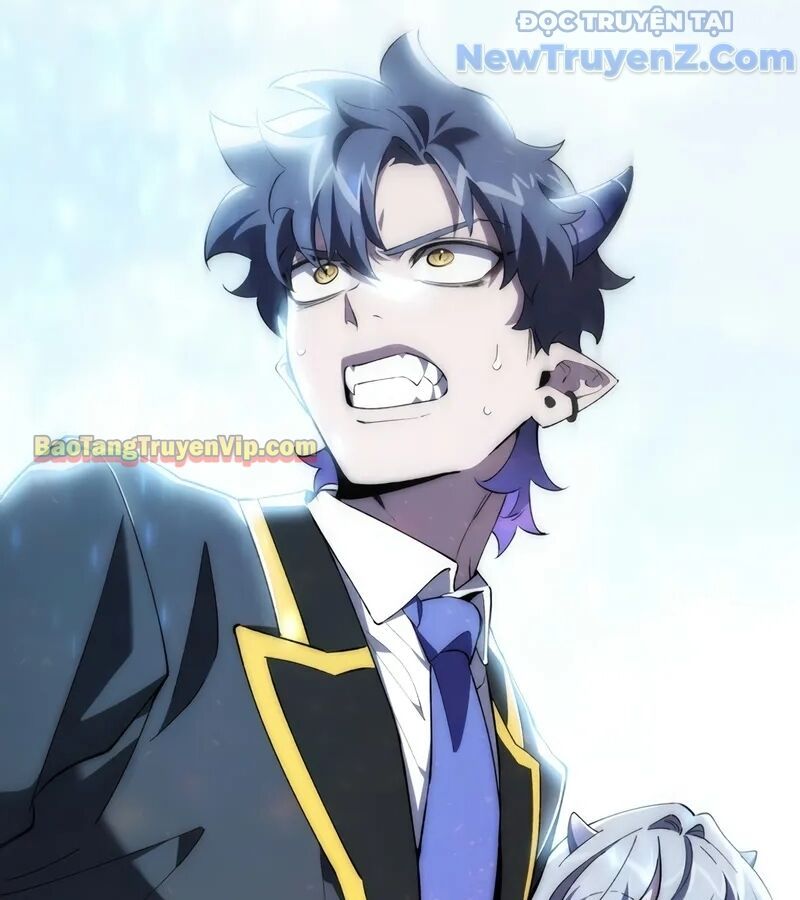 Kẻ Kiến Tạo Hầm Ngục Chapter 8.1 - 194