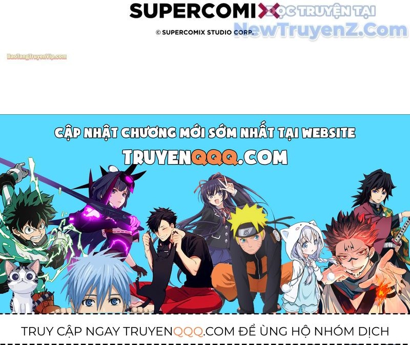 Kẻ Kiến Tạo Hầm Ngục Chapter 8.1 - 197