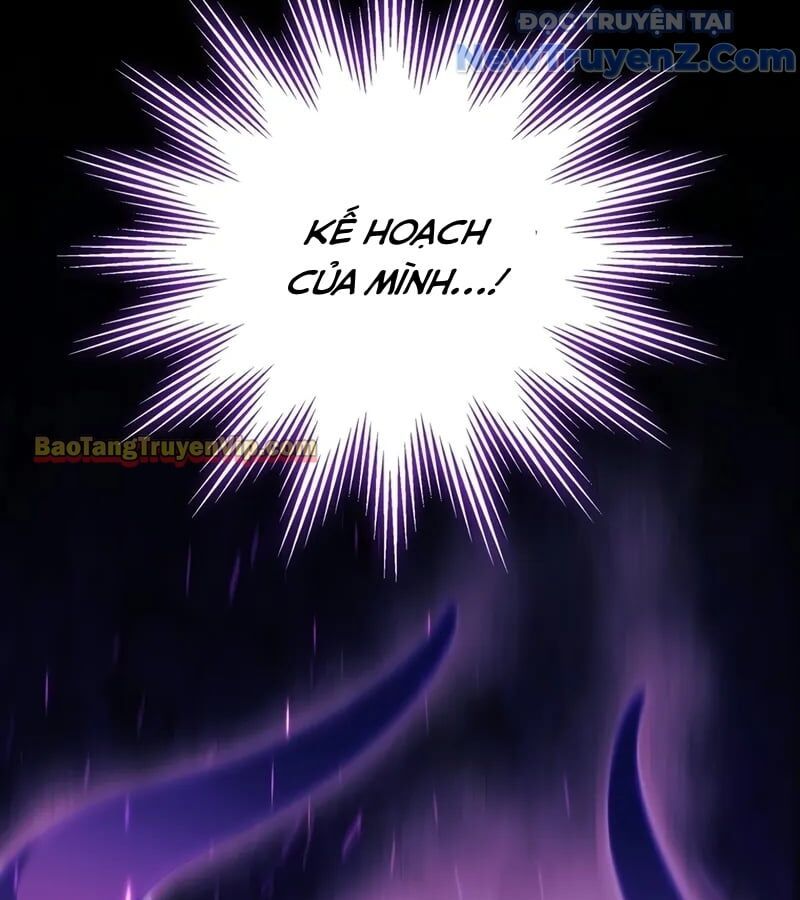 Kẻ Kiến Tạo Hầm Ngục Chapter 8.1 - 22