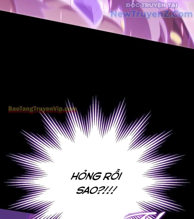 Kẻ Kiến Tạo Hầm Ngục Chapter 8.1 - 24