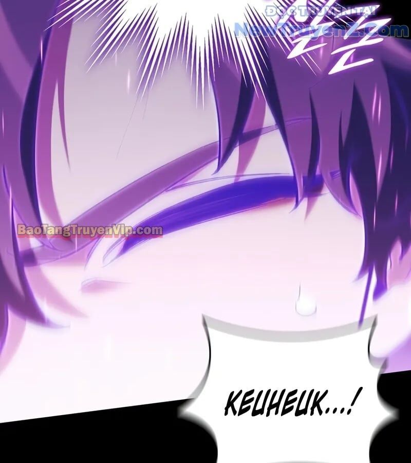 Kẻ Kiến Tạo Hầm Ngục Chapter 8.1 - 25