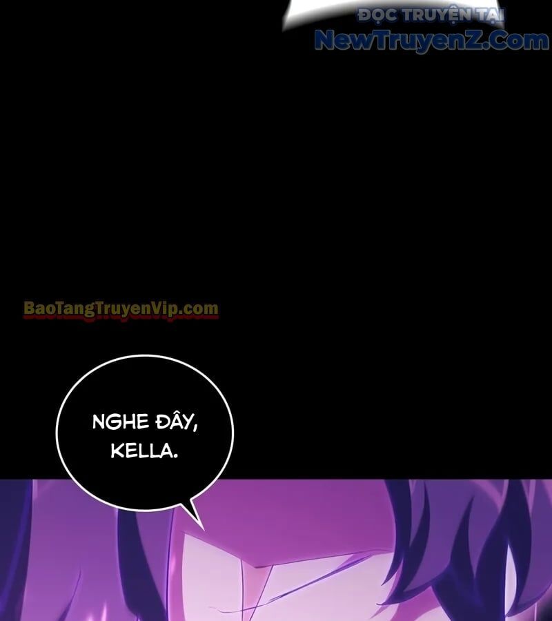 Kẻ Kiến Tạo Hầm Ngục Chapter 8.1 - 26
