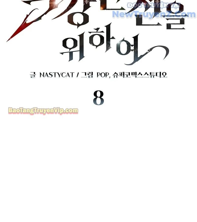 Kẻ Kiến Tạo Hầm Ngục Chapter 8.1 - 4