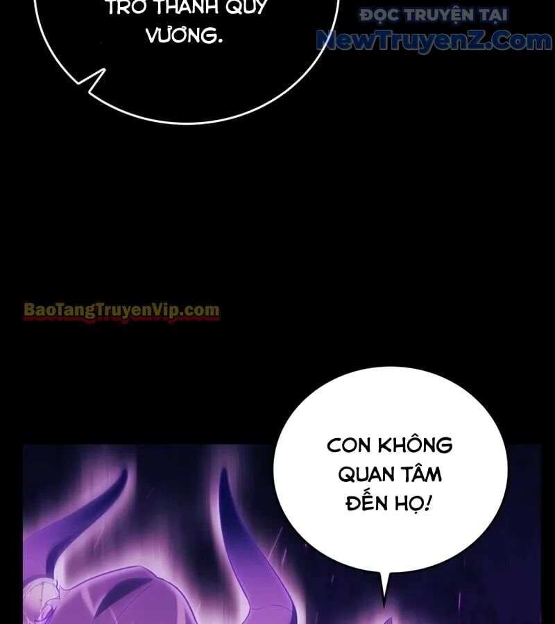 Kẻ Kiến Tạo Hầm Ngục Chapter 8.1 - 34