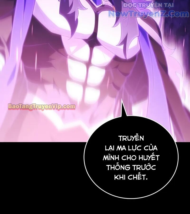 Kẻ Kiến Tạo Hầm Ngục Chapter 8.1 - 38