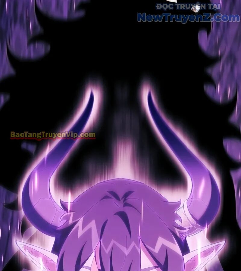 Kẻ Kiến Tạo Hầm Ngục Chapter 8.1 - 42