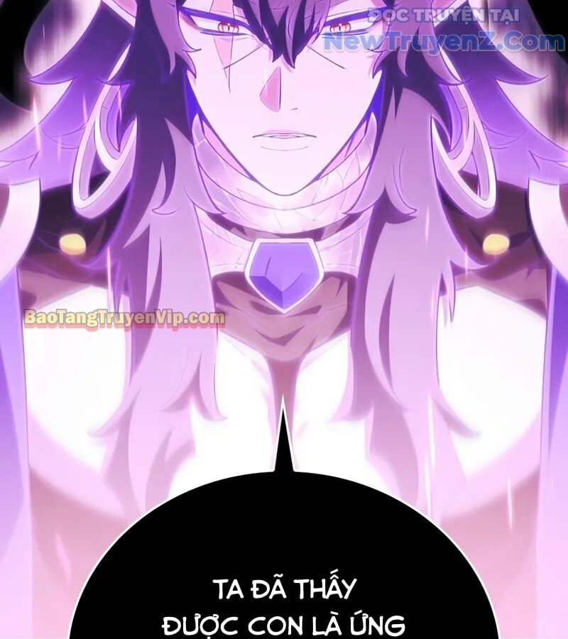 Kẻ Kiến Tạo Hầm Ngục Chapter 8.1 - 43