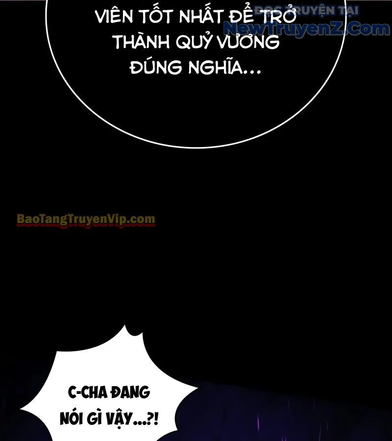 Kẻ Kiến Tạo Hầm Ngục Chapter 8.1 - 44