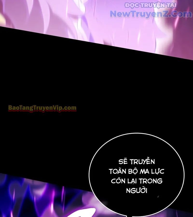 Kẻ Kiến Tạo Hầm Ngục Chapter 8.1 - 48