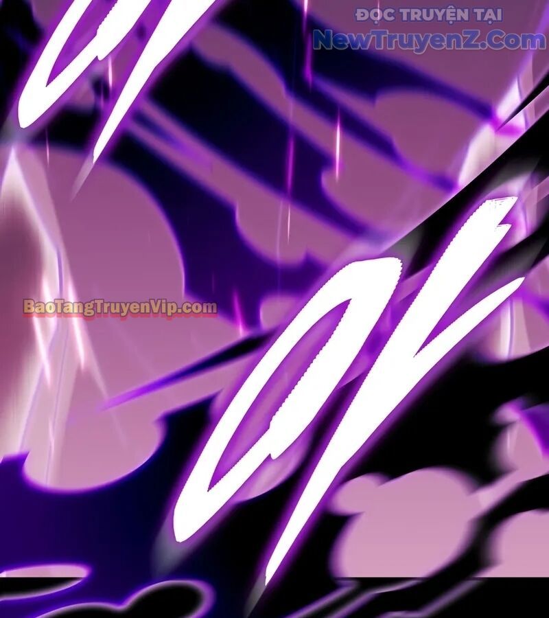 Kẻ Kiến Tạo Hầm Ngục Chapter 8.1 - 54