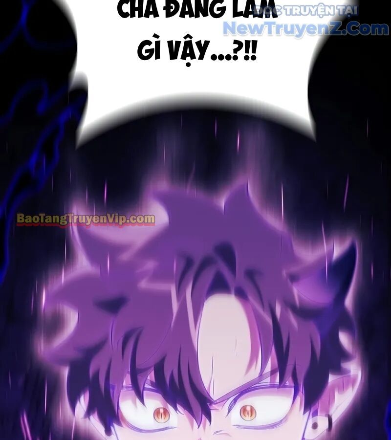 Kẻ Kiến Tạo Hầm Ngục Chapter 8.1 - 56