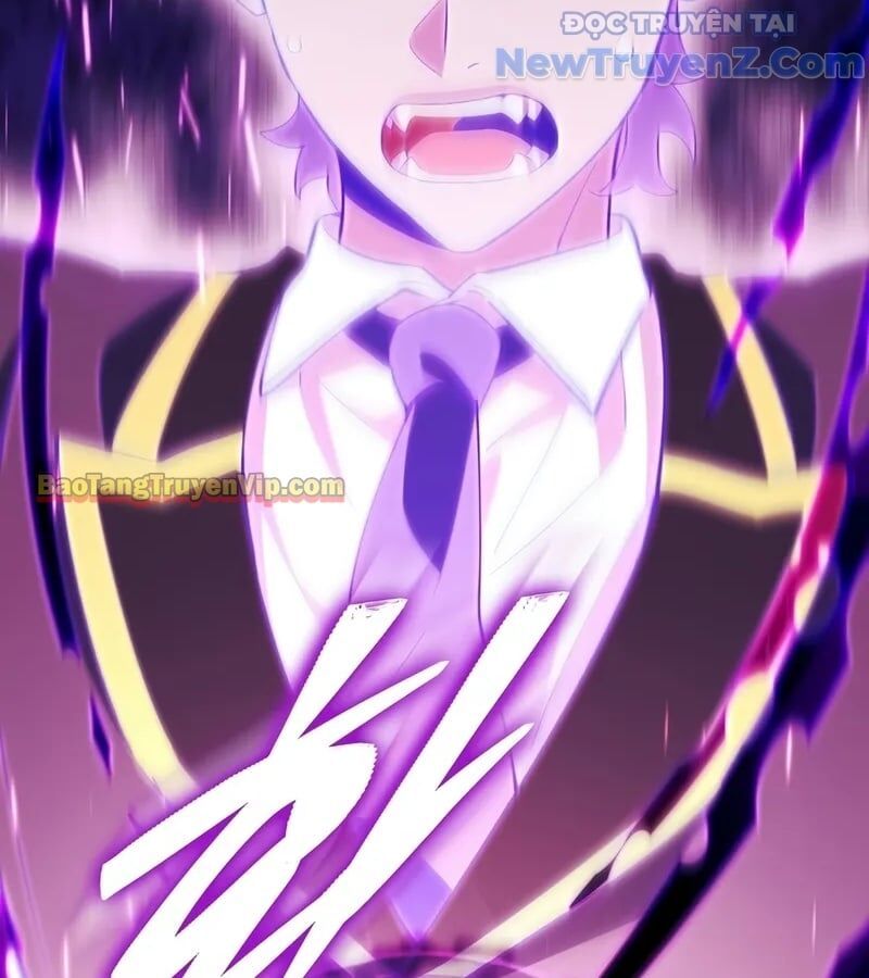 Kẻ Kiến Tạo Hầm Ngục Chapter 8.1 - 57