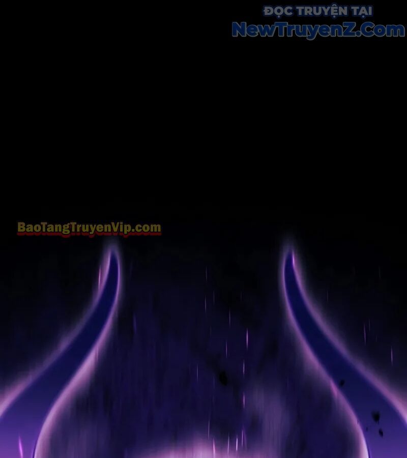 Kẻ Kiến Tạo Hầm Ngục Chapter 8.1 - 59