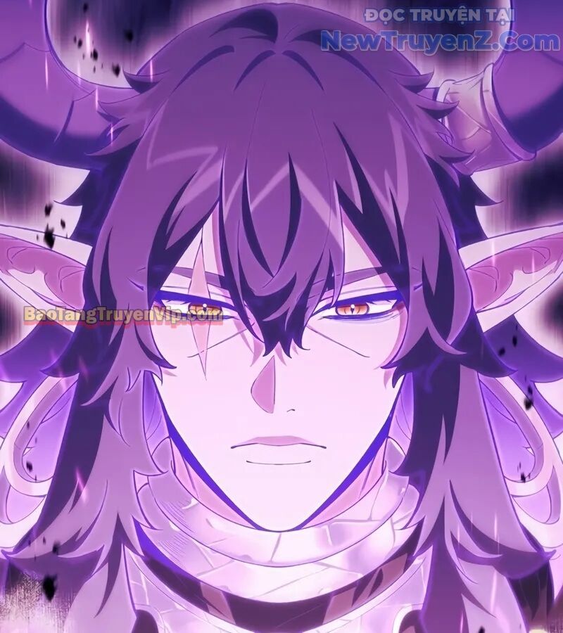 Kẻ Kiến Tạo Hầm Ngục Chapter 8.1 - 60