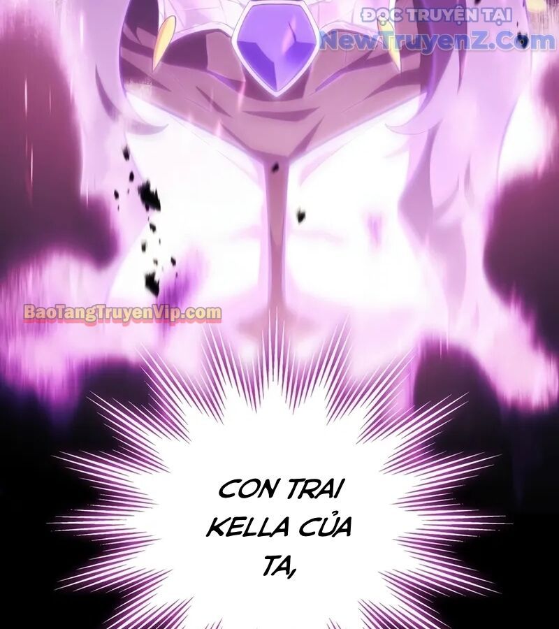 Kẻ Kiến Tạo Hầm Ngục Chapter 8.1 - 61