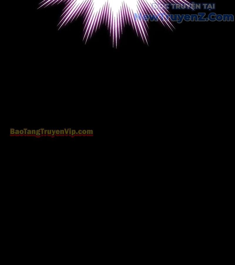 Kẻ Kiến Tạo Hầm Ngục Chapter 8.1 - 62