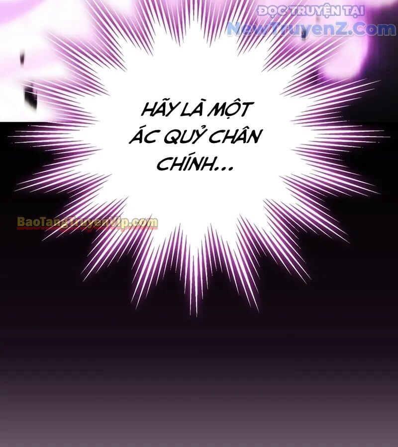 Kẻ Kiến Tạo Hầm Ngục Chapter 8.1 - 66