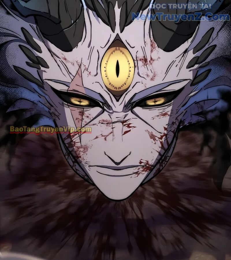 Kẻ Kiến Tạo Hầm Ngục Chapter 8.1 - 70