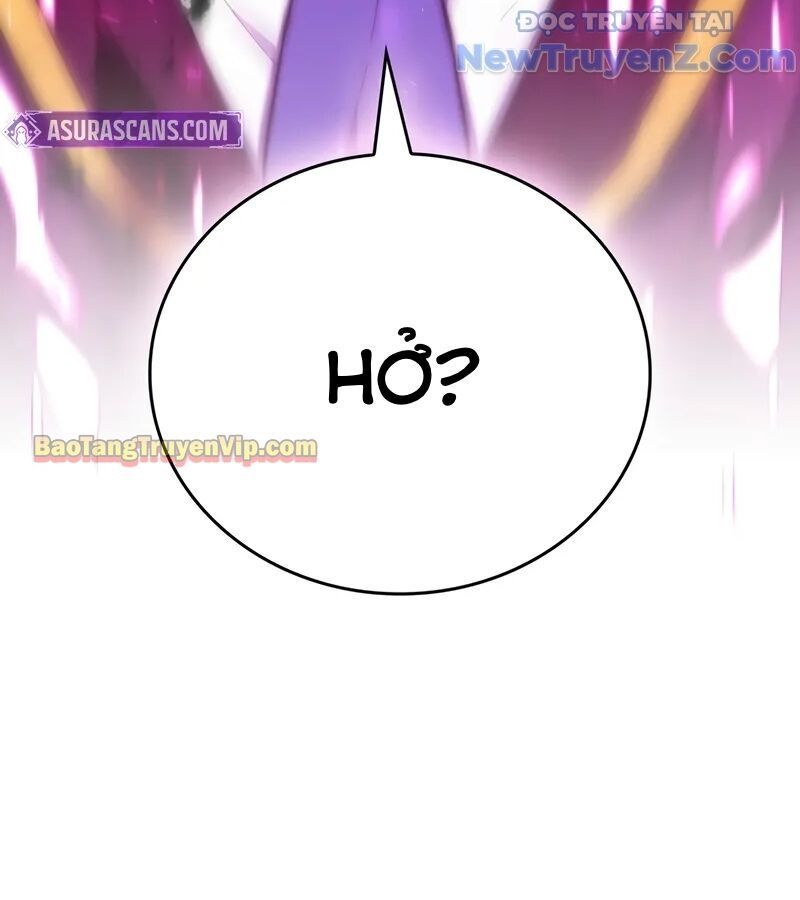 Kẻ Kiến Tạo Hầm Ngục Chapter 8.1 - 8