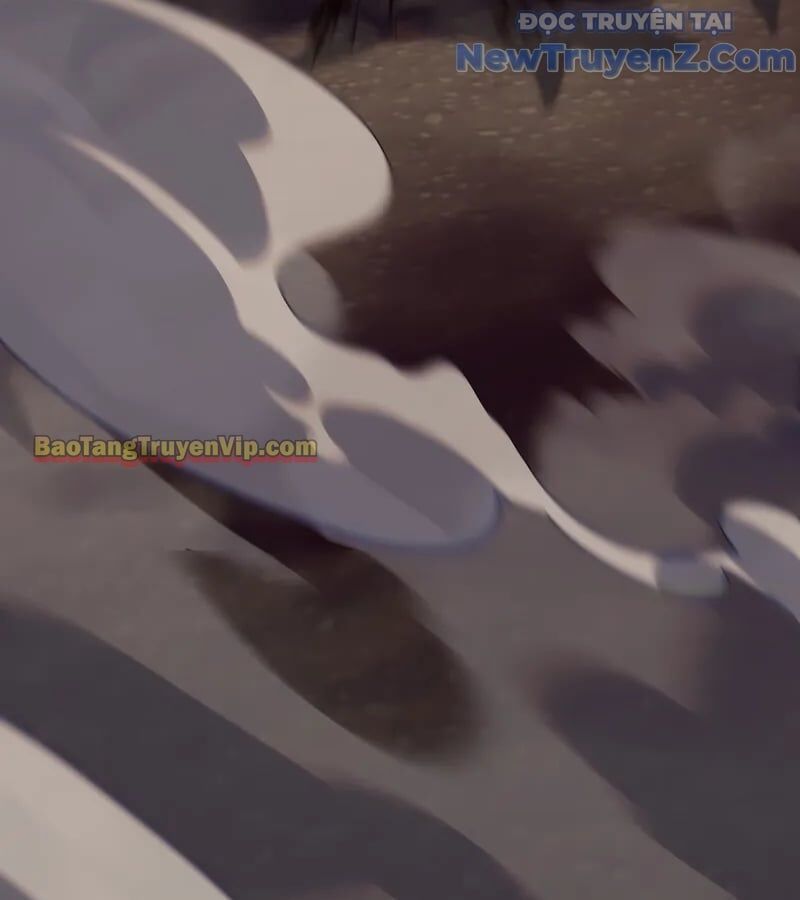 Kẻ Kiến Tạo Hầm Ngục Chapter 8.1 - 71