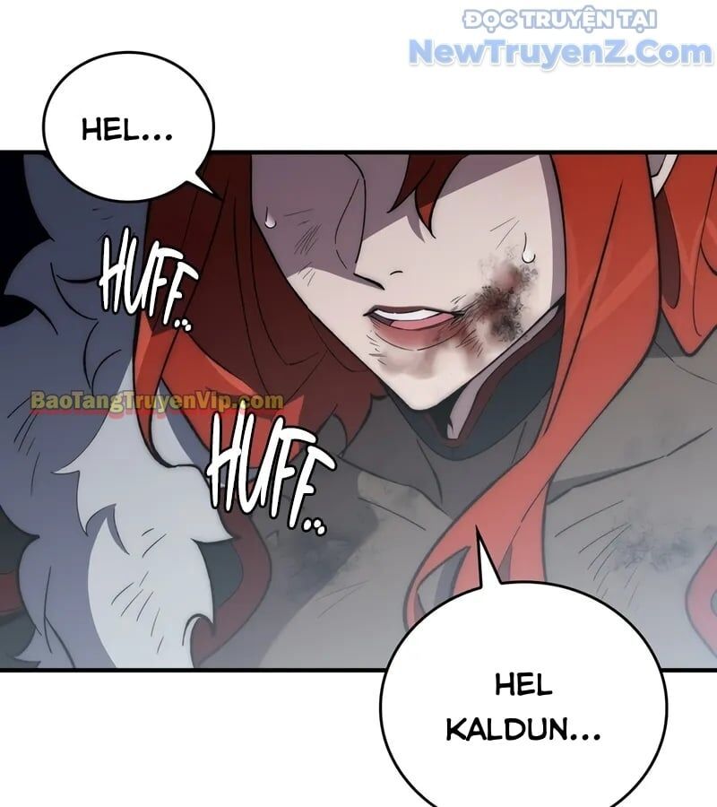 Kẻ Kiến Tạo Hầm Ngục Chapter 8.1 - 73