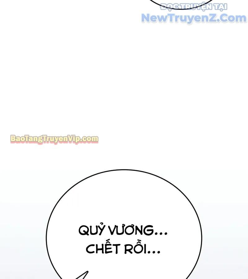 Kẻ Kiến Tạo Hầm Ngục Chapter 8.1 - 74