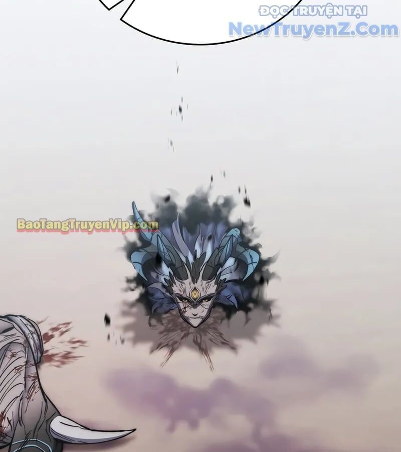 Kẻ Kiến Tạo Hầm Ngục Chapter 8.1 - 75