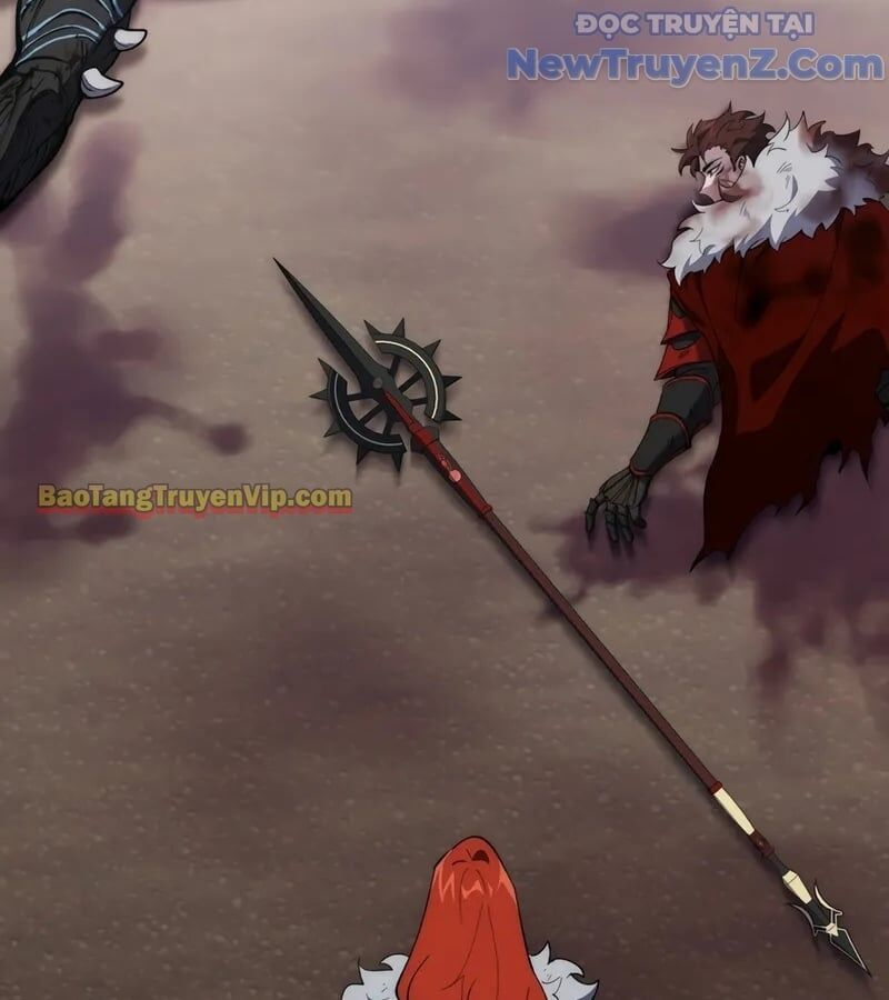 Kẻ Kiến Tạo Hầm Ngục Chapter 8.1 - 76