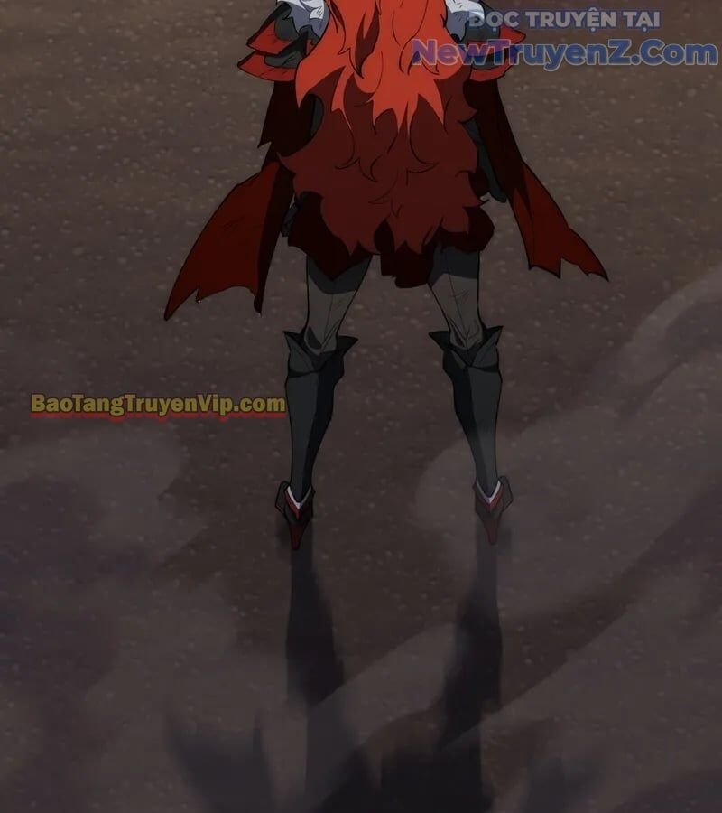 Kẻ Kiến Tạo Hầm Ngục Chapter 8.1 - 77